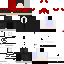 Texture for ee