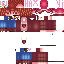 Texture for са