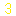 Texture for destroy_3