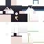 Texture for データ確認用