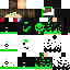 Texture for нку