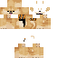 Texture for Dogey