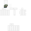Texture for gg