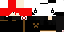 Texture for sr
