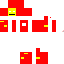Texture for ايرمان