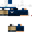 Texture for anan