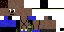 Texture for Seebär