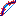 Texture for spamming device