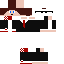 Texture for hugo