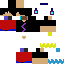 Texture for SyndicateUnity