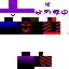 Texture for f