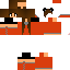 Texture for KproGqmer in carnival