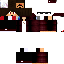 Texture for mastermind_king