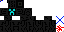 Texture for Stormspawn Original