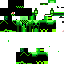 Texture for spec131