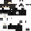 Texture for Victor