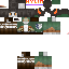 Texture for idk