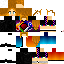 Texture for RubyElementSkin2