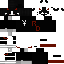 Texture for RealDemon