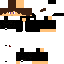 Texture for ömer