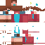 Texture for alesonsa