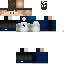Texture for loooool