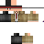 Texture for deathnote