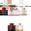 Texture for bechef
