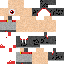 Texture for cyclop