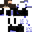 Texture for Logik_3585