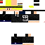 Texture for GreyShark75
