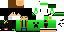 Texture for bot