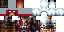 Texture for Assassin