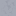 Texture for oxygen