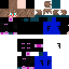 Texture for Fimage