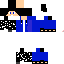 Texture for decdsdasd