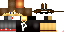 Texture for G0RdoG4M3r