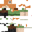 Texture for Alex CurrentStatus