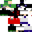 Texture for alex