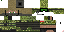Texture for grap