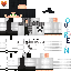 Texture for 8