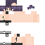 Texture for efs<fe
