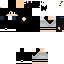 Texture for zGrego