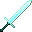 Texture for sword_5