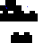 Texture for herc72