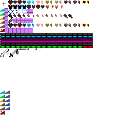 Texture for B44_Test 1.1