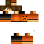 Texture for EvilJoJo178