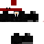 Texture for new buni2009