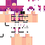 Texture for fff