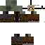 Texture for jason